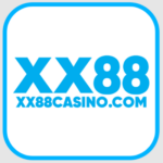 Foto del perfil de XX88