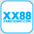 Foto del perfil de XX88