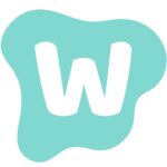 Foto del perfil de colorearwnet