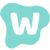 Foto del perfil de colorearwnet