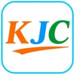 Foto del perfil de KJC