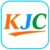 Foto del perfil de KJC