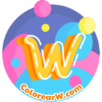 Foto del perfil de colorearw