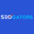 Foto del perfil de SEO Gators