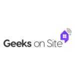 Foto del perfil de Geeks on Site