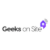 Foto del perfil de Geeks on Site