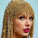 Foto del perfil de Taylor swift