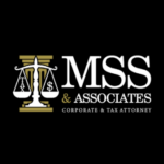 Foto del perfil de MSS & Associates