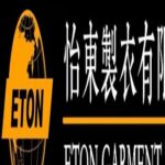 Foto del perfil de China Clothing Manufacturer