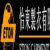 Foto del perfil de China Clothing Manufacturer