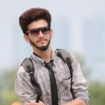 Foto del perfil de Kunal Khanna