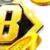 Foto del perfil de go88 go88