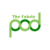 Foto del perfil de The Fabric PoD
