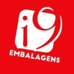 Foto del perfil de I9 Embalagens