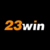 Foto del perfil de 23win USCOM