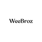 Foto del perfil de WeeBroz