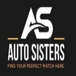 Foto del perfil de autosistersrentalcar