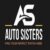 Foto del perfil de autosistersrentalcar