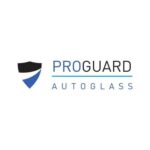 Foto del perfil de Pro Guard Auto Glass