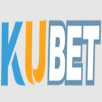 Foto del perfil de Kubet
