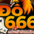Foto del perfil de Nhà Cái DO666