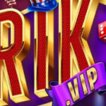 Foto del perfil de Rikvip Rikvip