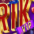 Foto del perfil de Rikvip Rikvip