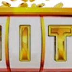 Foto del perfil de hitclub hitclub