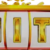 Foto del perfil de hitclub hitclub