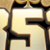 Foto del perfil de b52club b52club