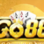 Foto del perfil de Go88 Go88