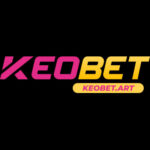 Foto del perfil de KEOBET Art
