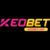 Foto del perfil de KEOBET Art