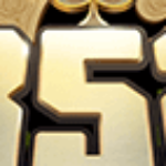 Foto del perfil de B52club B52club