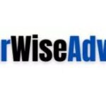 Foto del perfil de CarWiseAdvisor