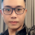 Foto del perfil de Nguyễn Minh Quân