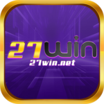 Foto del perfil de 27winnet
