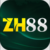 Foto del perfil de Zh88
