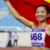 Foto del perfil de Điền kinh