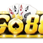 Foto del perfil de go88 go88