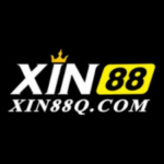 Foto del perfil de Nhà Cái Xin88q