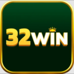 Foto del perfil de 32WIN