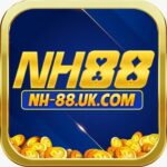 Foto del perfil de NH88