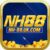 Foto del perfil de NH88