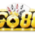 Foto del perfil de go88 go88