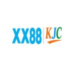 Foto del perfil de XX88