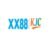Foto del perfil de XX88