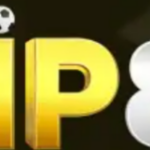 Foto del perfil de Nhà Đài Tip88