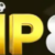 Foto del perfil de Nhà Đài Tip88
