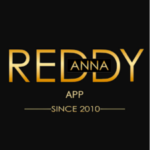 Foto del perfil de Reddy Anna